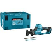 Makita Akku-Reciprosäge DJR189ZJ