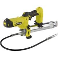 RYOBI ONE+ Fettpresse 18 V R18GG-0