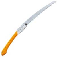 Silky Bigboy 2000 Klappsäge