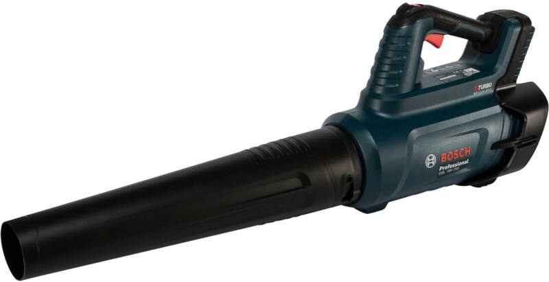 Bosch Akku-Laubbläser GBL 18V-750 780 L/day