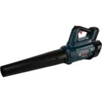 Bosch Akku-Laubbläser GBL 18V-750 780 L/day