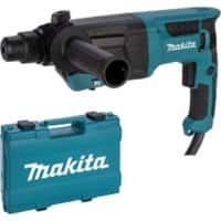 Makita Kombihammer HR2670