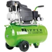 ZIPPER ZI-COM24E Kompressor