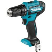 Makita DF333DZJ Akku-Bohrschrauber