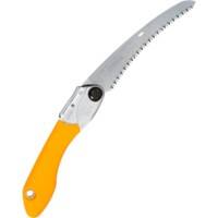 Silky Pocketboy Klappsäge 170 mm