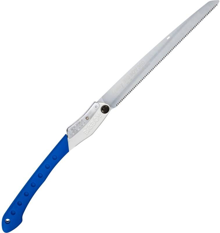 Silky Klappsäge 360 mm