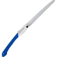 Silky Klappsäge 360 mm