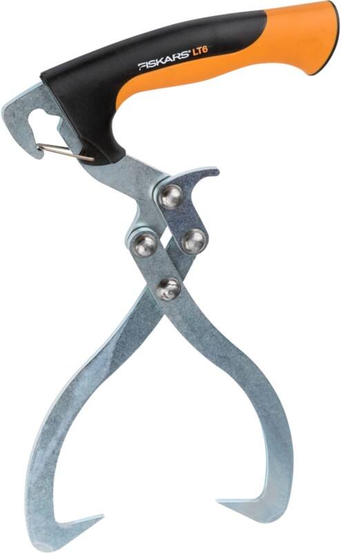 Fiskars WoodXpert&nbsp; Handpackzange