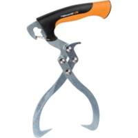 Fiskars WoodXpert&nbsp; Handpackzange
