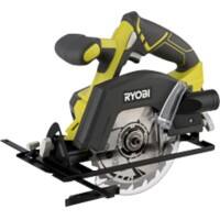 RYOBI ONE+ Akku-Handkreissäge