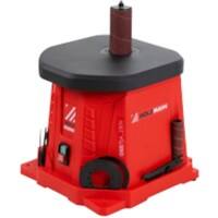 HOLZMANN Spindelschleifmaschine 450 W 230 V