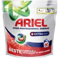 Ariel Waschmittel Pods 60 Pods 60 Stück
