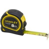 Stanley Tylon Maßband 8 m 1-30-657