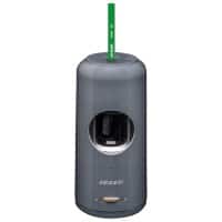 Jolly Anspitzer Grau 9285-0008