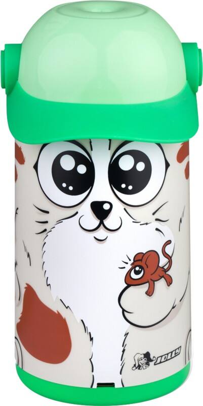 Jolly Anspitzer Weiß 9285-0007