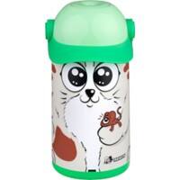 Jolly Anspitzer Weiß 9285-0007