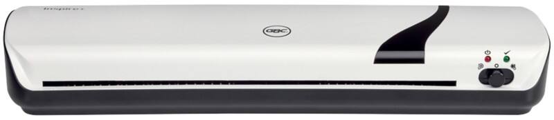 GBC Inspire+ DIN A3 Laminiergerät 4410032 250 mm/Min. 4 Min. Aufwärmzeit Bis zu 250 (2 x 125) Mikron