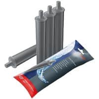 Jura CLARIS Pro Smart Wasserfilter 4 Stück