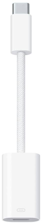 Apple USB-C-zu-Lightning-Kabel MUQX3ZM/A