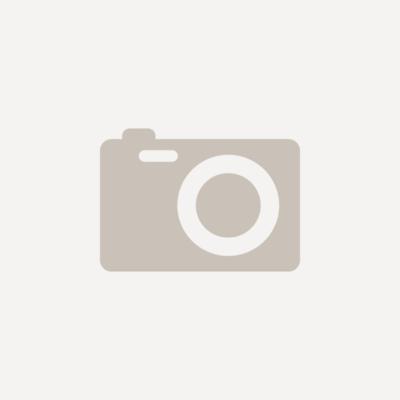 Djois Warnschild Rettungsinsel Klebstoff, einschraubbar PP (Polypropylen) 15 (B) x 0,14 (H) cm