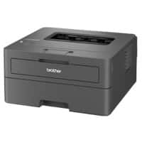 Brother HL-L2400DW Mono Laser Drucker DIN A4 Schwarz