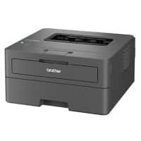 Brother HL-L2445DW Mono Laser Drucker DIN A4 Schwarz