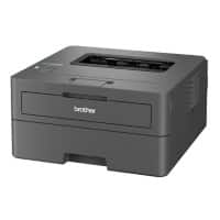 Brother HL-L2447DW Mono Laser Drucker DIN A4 Schwarz