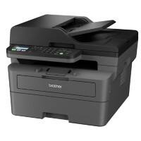 Brother MFC-L2827DWXL Mono Laser Drucker DIN A4 Schwarz