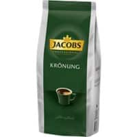 Jacobs Krönung Professional Gemahlener Kaffee Gemahlen 3/5 1 kg