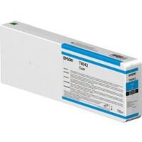 Epson T55K60N Original Tintenpatrone C13T55K60N Magenta