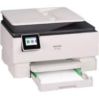 Ricoh IJM C180F Farb Multifunktionsdrucker DIN A4