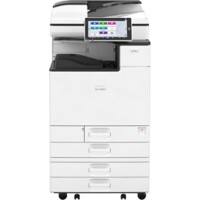 Ricoh IM C3000LT Farb Multifunktionsdrucker DIN A3