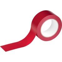 DURABLE DURALINE Basic Bodenmarkierungsband selbstklebend PVC (Polyvinylchlorid) 5 x 0,016 cm