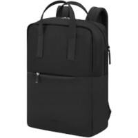 Samsonite 4Pack Laptop-Rucksack 15,6 " 30 x 12 x 41 cm PL (Polyester) Schwarz