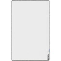 PLAYROOM Whiteboard 868729000