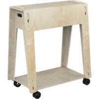 PLAYROOM Whiteboard-Zubehörhalter 868771000