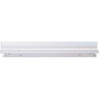 PLAYROOM Whiteboard-Zubehörhalter 892763000