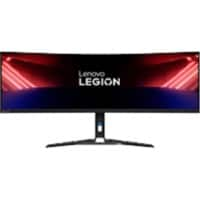 Lenovo Legion LED Monitor R45w-30 Schwarz