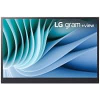 LG 40,6 cm (16") Monitor 16MR70