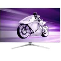 Philips OLED Monitor 42M2N8900/00