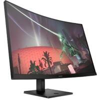 HP OMEN 80 cm (31,5") Monitor 32q