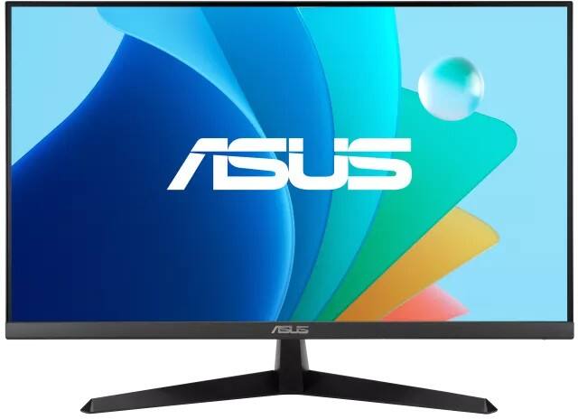 ASUS 68,6 cm (27") LCD Monitor VY279HF