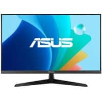 ASUS 68,6 cm (27") LCD Monitor VY279HF