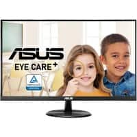 ASUS 71,1 cm (28") LCD Monitor VP289Q