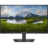 Dell E Serie 60,5 cm (23,8") LCD Monitor E2424HS