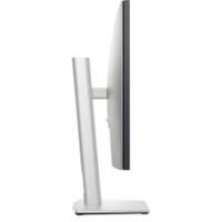 Dell UltraSharp 68,6 cm (27") LCD Monitor U2724DE