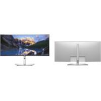 Dell UltraSharp LCD Monitor U3824DW