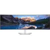 Dell UltraSharp 124,5 cm (49") LCD Monitor U4924DW