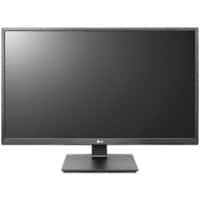 LG 60,5 cm (23,8") Monitor 24BK55YP-B