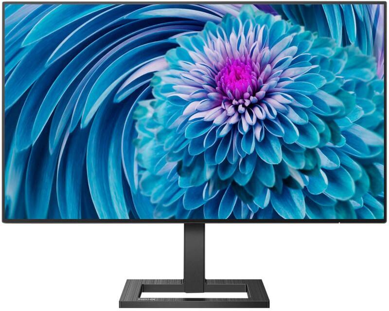 Philips E Line 68,6 cm (27") LED Monitor 275E2FAE/00